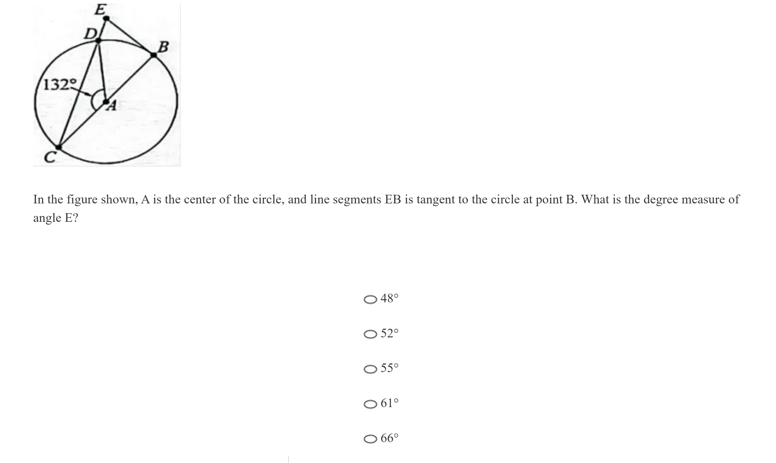 kmf math sprint practice